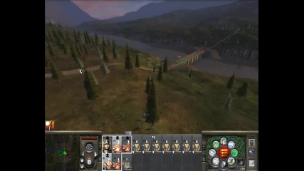 Medieval 2 Total War: England Chronicles Part 31 