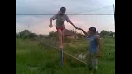 sps extreem