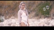 Naya - Erotevmeni - Official Video 2017