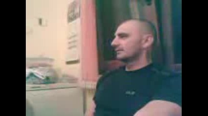 Vid015.3gp