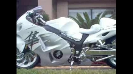 Krasivi Motor4etaaaaa