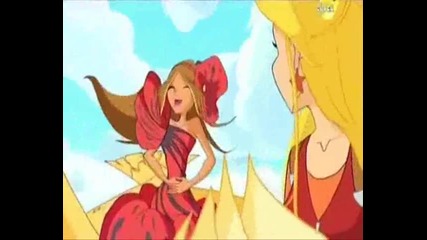Bloom,stella,flora-oh No!!