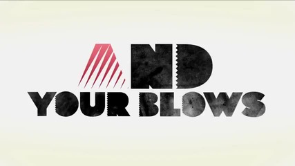 Katy Perry - Part Of Me (lyric Video)