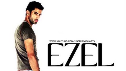 Music - Ezel