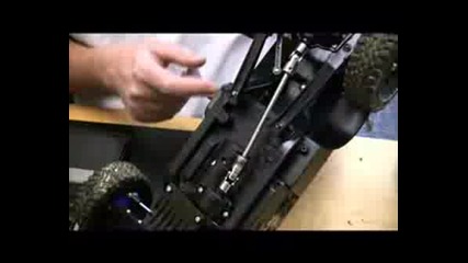 Rc Car Actions Rcnet Episode 6