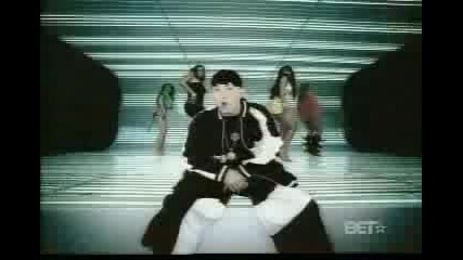 Eminem - ass like that 