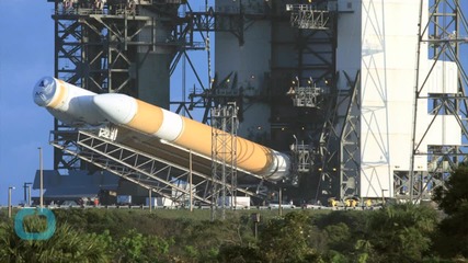 NASA Selects American Small Business and Research Institution Projects for Further Development