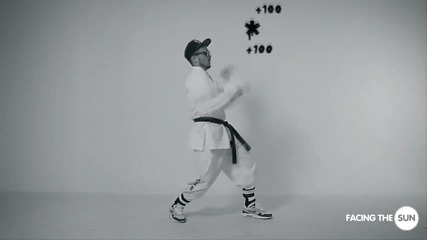 100 Кила - аз съм 6
