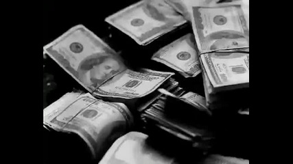 [високо Качество] Diddy - Dirty Money - Angels