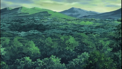 Naruto Shippuuden 289 Eng Subs [high]
