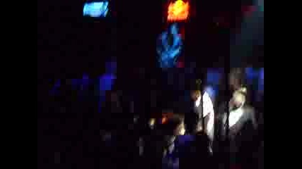 Jike 16.02.2008