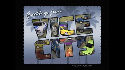 Gta Vc.avi