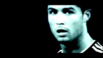 • Кристиано Роналдо ~ Zumba™ ft. Don Omar ~ 2012 •
