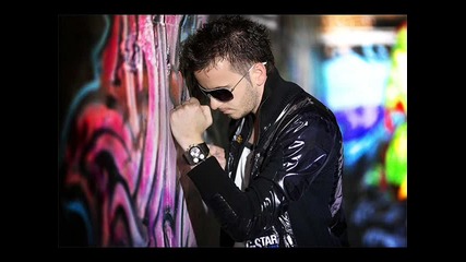 Dillan - Не си обичана ( Official Remix )