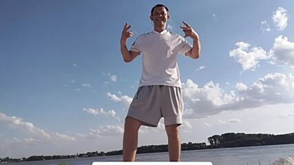 Рап е не е чалга