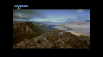 Dance 2 Trance - Power Of American Natives