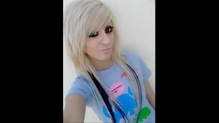 scene girls *