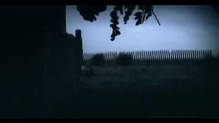 T.i. ft Justin Timberlake - Dead and Gone