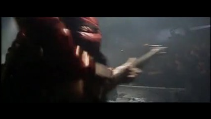 Rammstein - Rammstein
