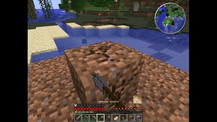 Hardcore-episode 6