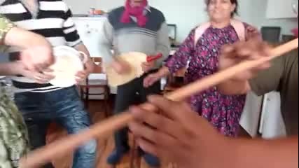 Sali Okka Edvin Eddy Sofia Kocek Remix Version 2014