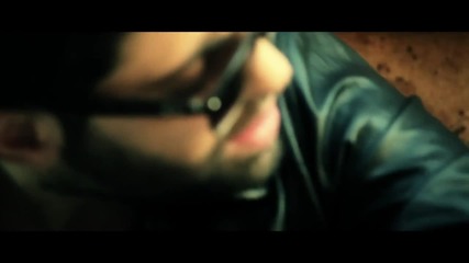 Aggelos Andreatos 2013 - Na Mas Grafeis ( Official Video )