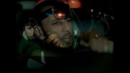 Swizz Beatz - Its Me Snitches