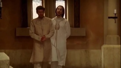 Принцесата на слоновете С01 E05 Бг Аудио