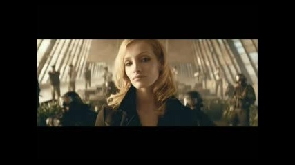 Music Mix