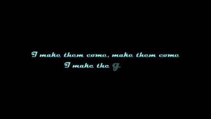 New !!! Pitbull Feat. Enrique Iglesias Come & go (tekst)