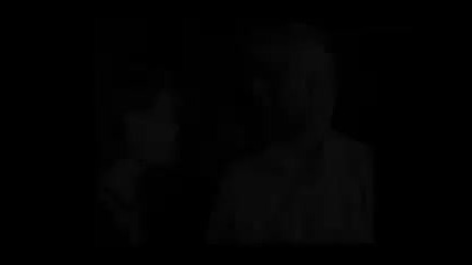 Bobby Vinton - Blue Velvet - Cover