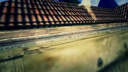 Sick Inferno Combo