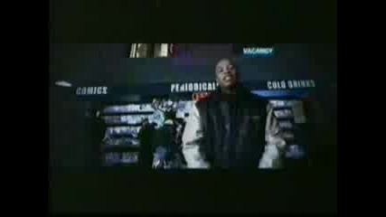 Jay - Z , Linkin Park, Eminem - Numb Encore