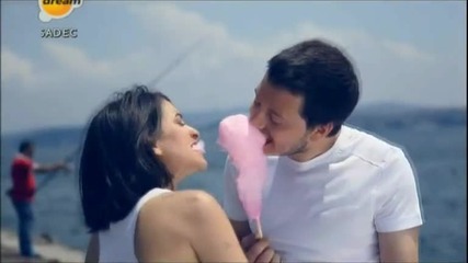 Ceynur - Tanri Beni Duydu 