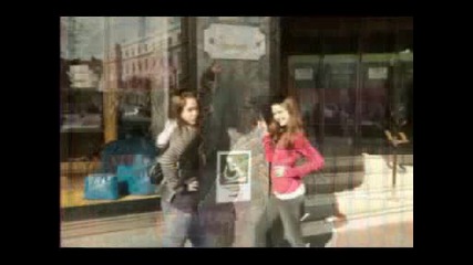 mileyworld.avi