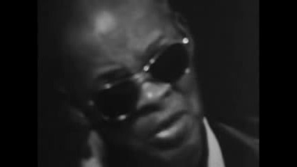 Blind Gary Davis - Death Don`t Have No Mercy