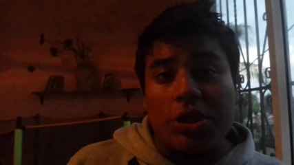 Ownerbeatz / Mexican Beatbox