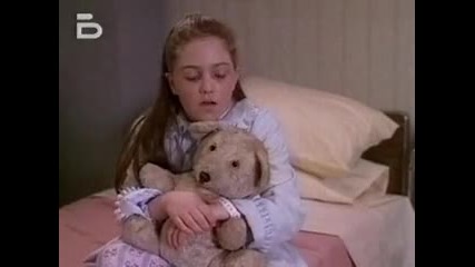 Alf S02e13 - Alf's Special Christmas (2)
