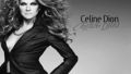 Celine Dion - Ne Partez Pas Sans Moi (audio)