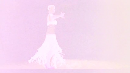 Lepa Brena - Udji slobodno, Official Music Video 2012