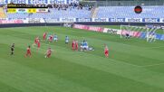 Arda vs. PFC CSKA Sofia - 1st Half Highlights