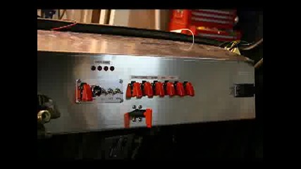 Bmw E30 V12 Conversion Tuning