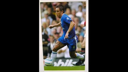 Lampard