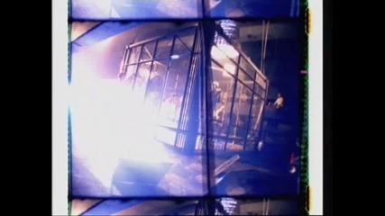 Alice in Chains - Again (1996) - Hq