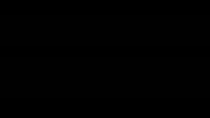 Diablo 3 Trailer 2009 Hq 