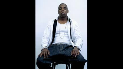 Eminem Feat. Jay - Z & Dmx. - Lay Low Remix