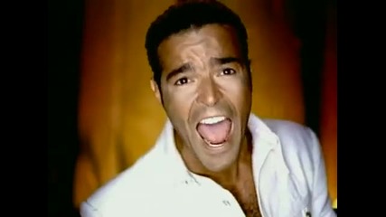 Pablo Montero - Hay Otra En Tu Lugar(video clip)