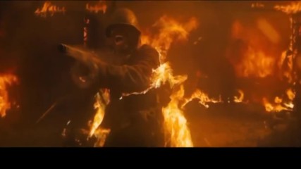 Sabaton - Stalingrad // Руски превод