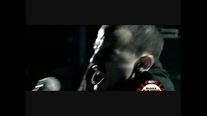 Busta Rhymes Ft Linkin Park - We Made It (2008xit).wmv