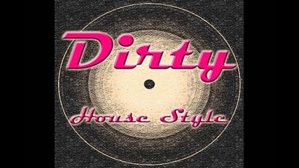 D - Jastic - Dirty (quintin remix) 